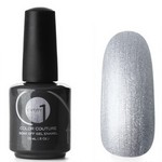 Таблица соответствий цветов Shellac, Entity, ruNail One и In'Garden So Naturally . Рисунок 138